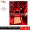100m Projection Light LED Spotlight City Color Wall Washer Light