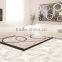 WOODEN FINISHED IVORY BASE FIST AAA GRADED FLOOR TILES OF INDIA
