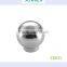 Small zinc alloy knob zinc furniture kitchen knobs hardware