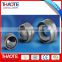 Best Selling High Quality High Persicion GE35HO-2RS Spherical plain bearing