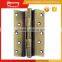 Wooden Gate Hinge Furniture Ratchet Sofa Hinges Hetal Hinges