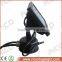 led outdoor lighting ip65 dmx512 led rgb wall washer 36w