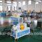 hot sale china PVC PE PP PA ABS medical tube production equipment