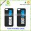 use for iphone 4s high end cell phone cases