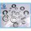 Small washers with high quality