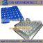 2015 top sell disposable plastic food tray mould