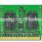 ddr/ ddr2 memory 1gb/2g/4g/8g