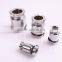 PG25 Cable Gland Plug