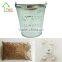 Galvanised Metal Watering Can Herb Flower metal grow box