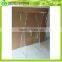DDL-0006 Wholesale Clear Church Pulpit With Printing, Church Pulpit Designs