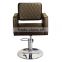 Popular Hot sale New design SF2013 beauty salon hairdressing chair