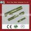High Strength Carbon Steel Stud Bolt