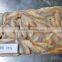 ship frozen small yellow croaker for sale