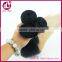  express wholesale grade 7a virgin russian 1b 613 two tone straight hair weave distributors