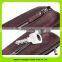16101 New arrived Smart design leather key holder wallets man