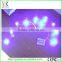 decoration 5m 100led christmas and party LED string light