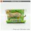 Styles vivid plastic model animal toy set for kids