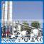 Pioneer ready mix concrete plant HZS90 concrete batching plant