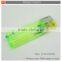 Lighter design novelty water gun bulk for kids
