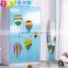 direct from china big lots kids furniture