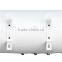 Horizontal Shower/ bathtub water heater safe care50L/100L