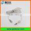 IP67 Outdoor Extension Cable With 5.5 * 2.1mm DC Connectors