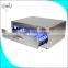 2016 TBK996A Factory direct salesUV Curing Machine uv LED curing oven machine led lamp drawer and separator split screen machine