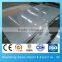 black stainless steel sheet / stainless steel sheet price 309 / 0.7mm stainless steel sheet