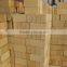 Refractory Brick SK32,SK-34,