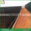 Agricultural shade netting covers shade house for sale shade cloth with grommets