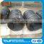 Binding Black Annealed Wire Bar/black Iron Welded Wire Mesh for Construction (Anping Factory))