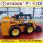 mini agriculture machinery tractor best skid steer attachments