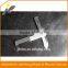 Hot new products carbide blades use on cordless saws machine for cutting aluminum