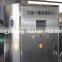 Bottled Carbonated Soft Drink Machine