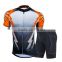 pro team cycling jerseys,cycling wear,cycling jersey