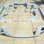 Evoque HM-style body kits fit for RR Evoque 4D style 12y~13y