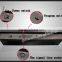 Stage lighting/Professional Lighting Control Console 192 Dmx controller