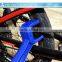hot selling bicycle brush