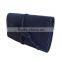 Fashionable jewelry roll bag with watch pockets