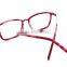 G3619 Red Tortoise 2016 Popular Fancy Eyeglasses Eyewear Frames