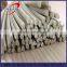 Promotional Various durable Using plastic welding rod
