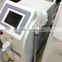 new fast hair removal equipment -SHR-elight hair removal painless beauty machine