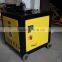 High quality stirrup bender machine from factory.
