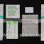 High-grade Tool Accessories Kit Glass Film Protection Film Mounting Auxiliary