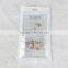 Retail Empty Self seal Packing OPP Poly Bag For Cell Phone Case