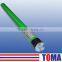 rolling shutter door motor