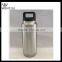 Monogram 18oz Stainless Steel Tumbler