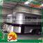 High reputation manufacturer of horse trailer