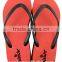 Beach Flip Flop Women Comfortable Beach Flip Flop Customized Fashion Slipper Manufacturer