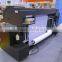 Outdoor Flag Direct printing machine 1.6M with 1 DX 7 head Sublimation flag printer for outdoor PrintingMachine